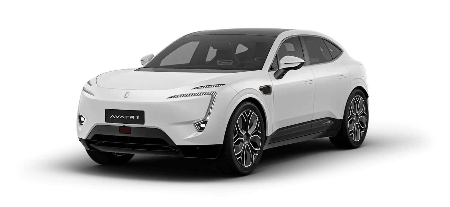 Avatr 11 AT 4WD 11_3 — фото в наличии