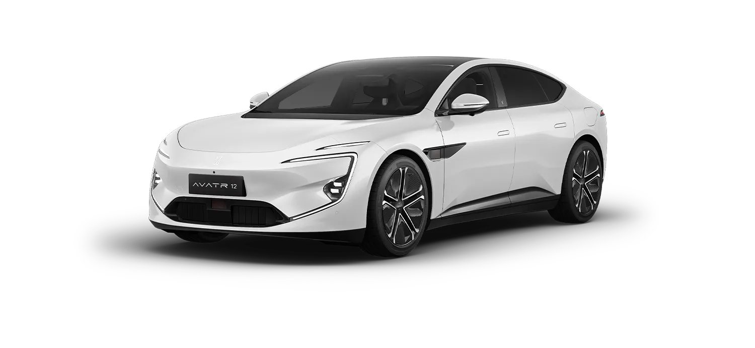 Avatr 12 AT 4WD 12_3.1 — фото в наличии