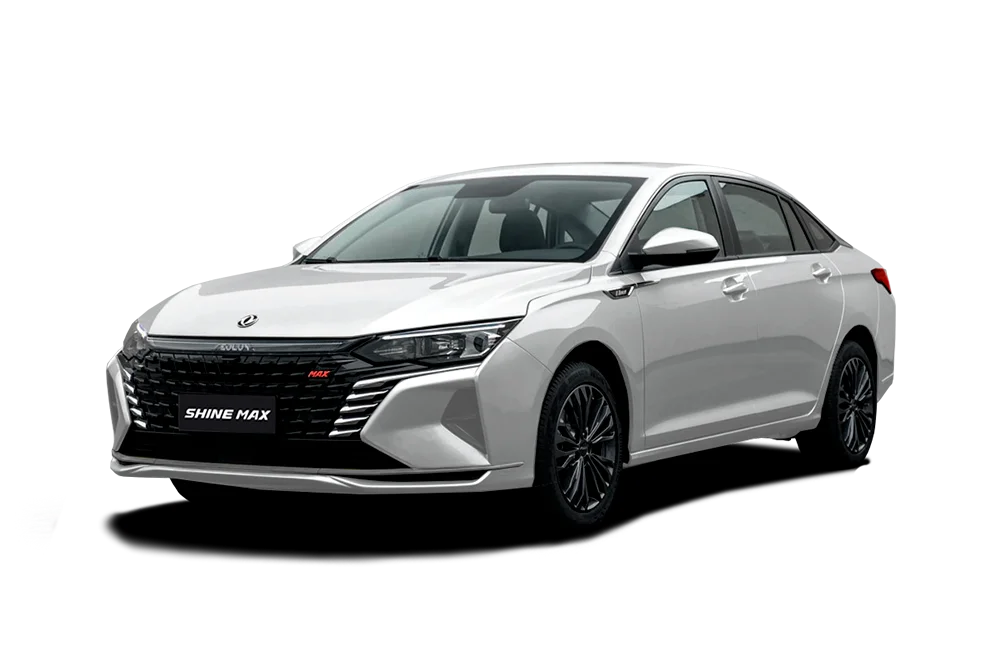Dongfeng Shine Max
