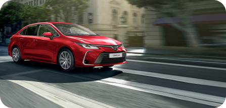 Качество, проверенное временем