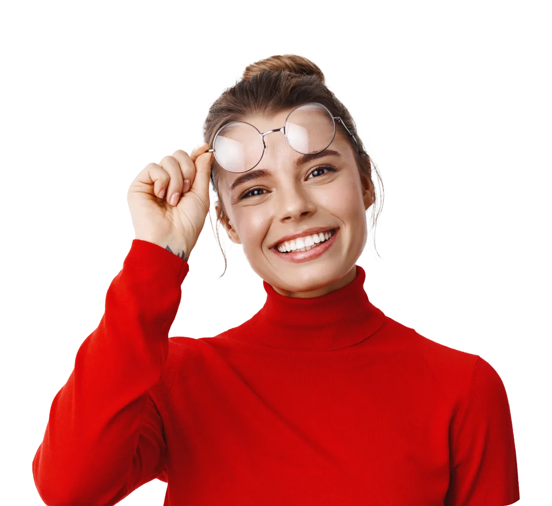 Обратный звонок